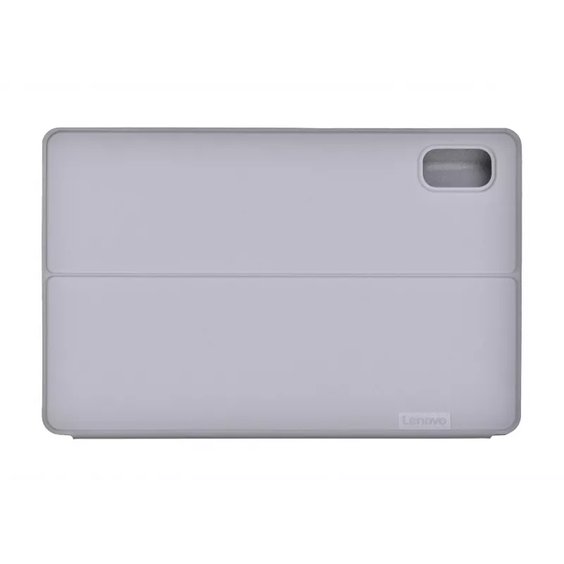 Lenovo ZG38C04869 dėklas planšetei 22,9 cm (9 colių) Folio pilka