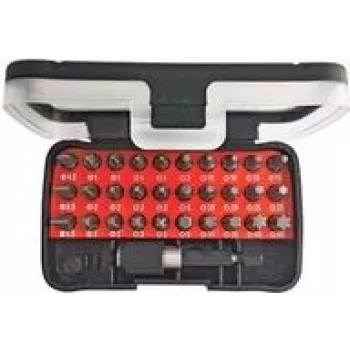 Sukimo antgalis Gedore R33005031