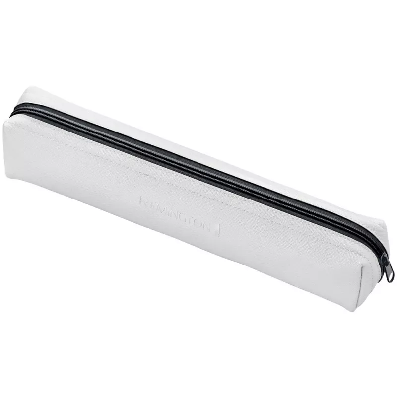 Plaukų tiesintuvas Remington