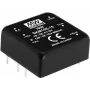 Maitinimo adapteris MEAN WELL SKM10C-15 10 W 15 V 36-75 V