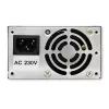 Qoltec 50177 PCI-E maitinimo blokas Smart 1600W | 80 Plus Gold – kasyba