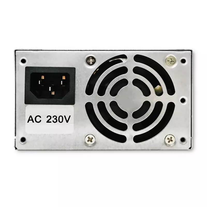 Qoltec 50177 PCI-E maitinimo blokas Smart 1600W | 80 Plus Gold – kasyba