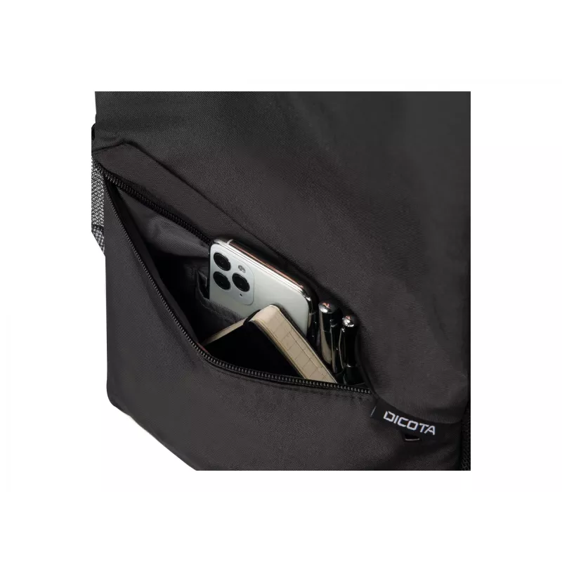 Kuprinė DICOTA Backpack ONE 15-17.3 inch