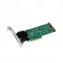 Broadcom MegaRAID 9520-2M2 – RAID valdiklis, 8 prievadai/kanalas, SATA 6Gb/s / PCIe 4.0 x8 (NVMe), Low-Profile, RAID 0, 1, PCIe 4.0 x8 (05-50148-03)