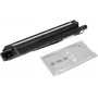 Developer K7600 (JC96-10212A) – originalus SAMSUNG