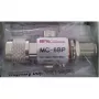 Priešžaibinis RF apsaugos įtaisas ALLNET MC-6BP (AL6-NMNFBW-9)