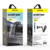 Magnetinis automobilinis laikiklis AWEI X54 universalus