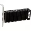 Vaizdo plokštė NVIDIA GeForce GT 1030 2 GB GDDR4