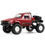 Amewi 22351 RC modelis antžeminė transporto priemonė Elektros variklis 1:16 Pickup sunkvežimis (22351)