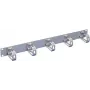 Kabelių valdymo skydelis Rittal DK 7159.035
