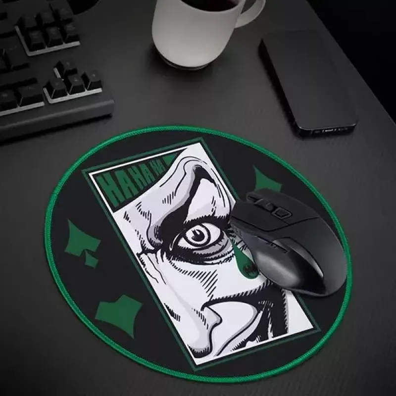 Pelės kilimėlis Subsonic SA5646-J1 The Joker