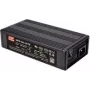 Maitinimo adapteris MEAN WELL NPB-240-12TB 240W Juodas Vidinis