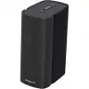 Creative Labs T100 pilno diapazono juodi laidiniai ir belaidžiai 20 W