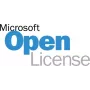 MS OVS VDA vienam įrenginiui papildoma 1 mėnesio licencija [E]