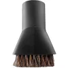 Kärcher 2.863-221.0 šluotinis antgalis dulkių siurbliams MV 2 / MV 3