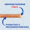 INABA Churu Rolls Vištienos receptas su tunu – skanėstai katėms – 4x10 g