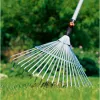 Sodo grėblys Gardena Combisystem Ventiliatorinis grėblys 03102-20