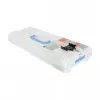 Canon FM1-A606-000 panaudoto tonero talpykla, WT-202, originali