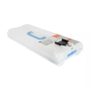 Canon FM1-A606-000 panaudoto tonero talpykla, WT-202, originali