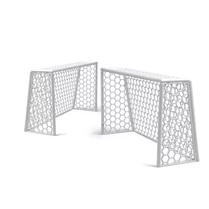 REVELL RC automobilis FootballLeague 24689 46895