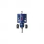Bosch 2 608 900 449 pjūklo antgalis skylėms pjauti 5,1 cm, 1 vnt.