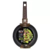 Keptuvė Frypan D20 H4.2CM/93020 Resto
