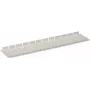 Sandarinimo juostelė f.12Einheit.abbrech. ZA1P5 VE5 (2CPX062384R9999)