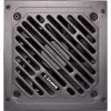 Xilence Performance A+ XN330 | XP750R12 maitinimo blokas 750 W 20-pin ATX ATX juodas