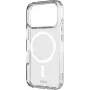 SBS TELIGMAGIP1763PT permatomas dėklas iPhone 17 Pro 15,9 cm