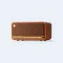 Edifier MP230 Brown stalinės garsiakalbių sistemos