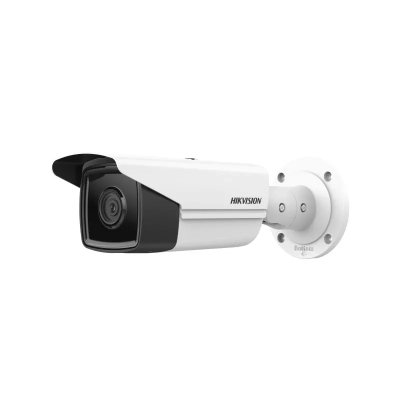 IP kamera Hikvision DS-2CD2T83G2-2I (2,8 mm)
