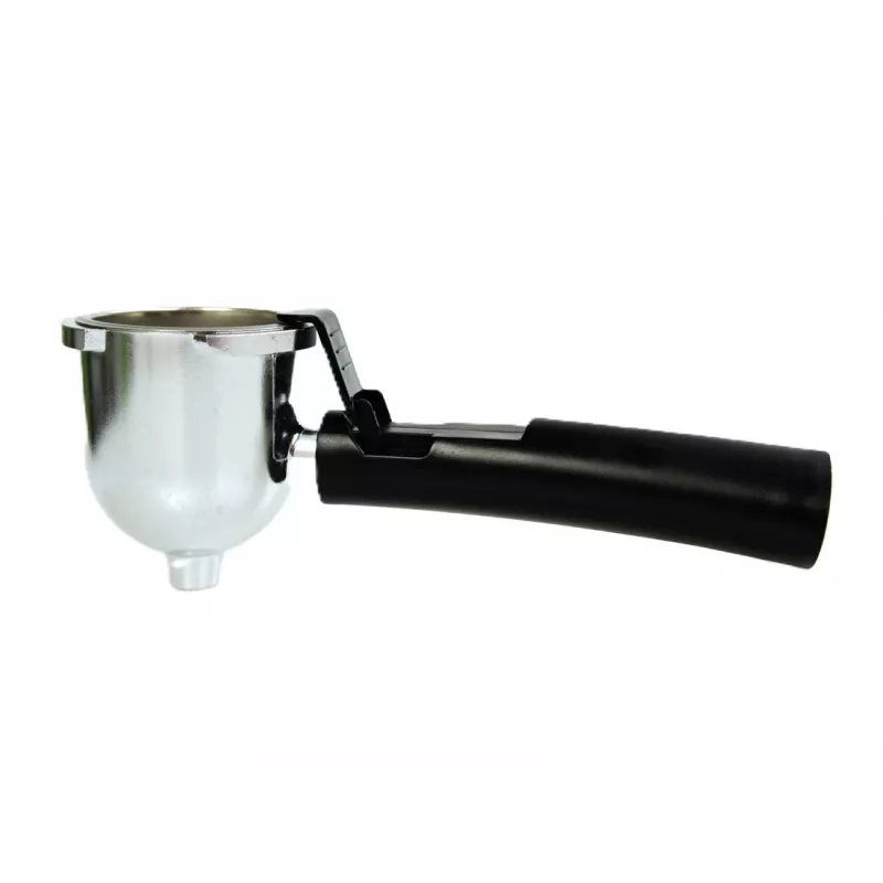 Kavos virimo aparatas Maestro MR-410 800W 1.25L