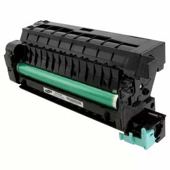 Samsung MLT-R358 (SV167A) vaizdo formavimo modulis, juodas, 100000 psl.