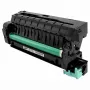 Samsung MLT-R358 (SV167A) vaizdo formavimo modulis, juodas, 100000 psl.