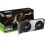 INNO3D GeForce RTX 5070 12GB GDDR7 vaizdo plokštė