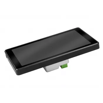 Allnet UD5RK3566A13-S Ekranas