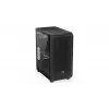 Korpusas ENDORFY ARX 500 Core EY2A016