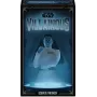 Star Wars Villainous – 3. plėtinys, stalo žaidimo papildymas