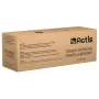 Actis TH-49X Toner (atitikmuo HP 49X Q5949X, Canon CRG-708H; Standartinis; 6000 puslapių; juoda)
