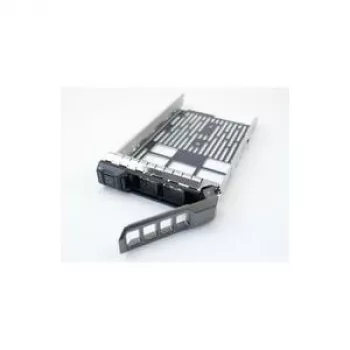 CoreParts KIT870 HDD narvas 3.5 inch juodas