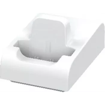 „Ascom CTH-U01“ – originalus ASCOM rankinis radijo stotelės korpusas