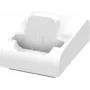 „Ascom CTH-U01“ – originalus ASCOM rankinis radijo stotelės korpusas