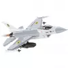Konstruktorius COBI F-16AM Fighting Falcon 500 dalių