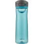 Butelis CONTIGO Jackson 2.0 - kasdieniam naudojimui - Fitnesas - Žygiai - Sportas 720 ml Tritan (2156438)