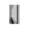 Elite Screens Aeon Series AR135WH2 - p