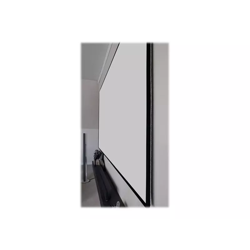Elite Screens Aeon Series AR135WH2 - p