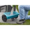 Gardena 00432-20 rankinis barstytuvas su 12,5 L talpa