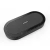 Philips PSE0501 Bluetooth konferencinis garsiakalbis su mikrofonu, pilka, 5.0