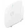 Vidinis belaidis prieigos taškas Cambium Networks XV2-21X Dual Radio 2,4 GHz 5 GHz Wi-Fi 5