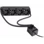 Alphacool 11973 Black procesoriaus aušintuvas